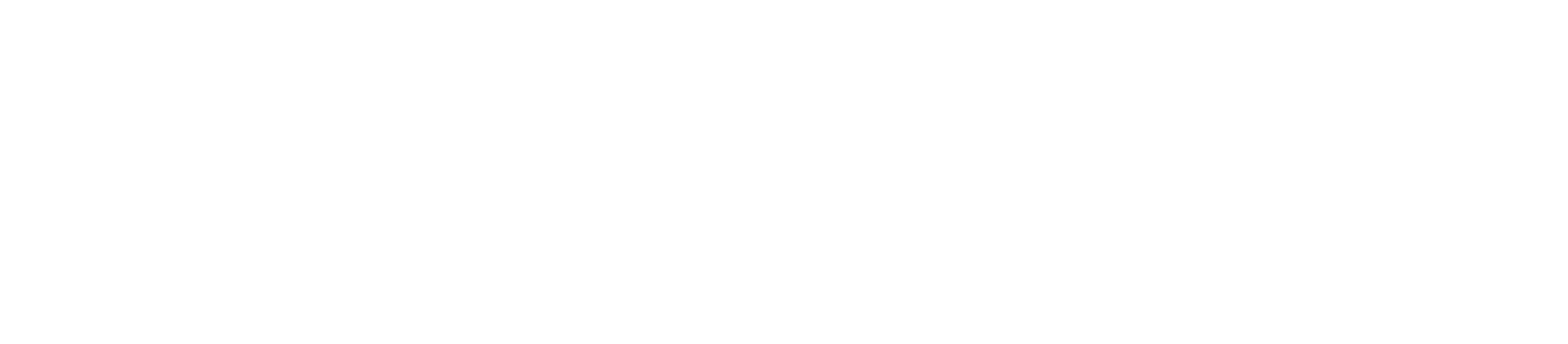 Planteaza in Romania Logo