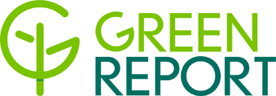 Green Report